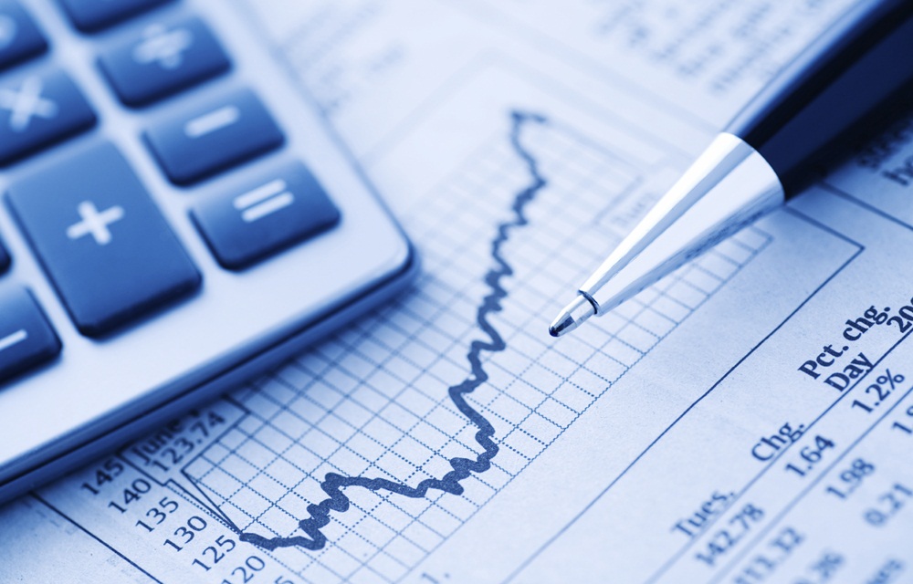 Ir para  <p>O Fundo Monet&aacute;rio Internacional (FMI) afirmou nesta ter&ccedil;a-feira que o Brasil est&aacute; no caminho certo para&nbsp;sair da recess&atilde;o, mas n&atilde;o alterou suas previs&otilde;es...